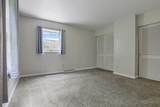 498 Marion Manor Woods - Photo 43