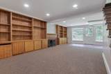 498 Marion Manor Woods - Photo 47