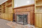 498 Marion Manor Woods - Photo 51
