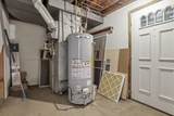 498 Marion Manor Woods - Photo 52