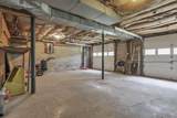 498 Marion Manor Woods - Photo 53