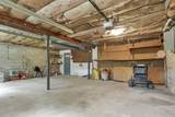 498 Marion Manor Woods - Photo 54