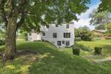 498 Marion Manor Woods - Photo 56