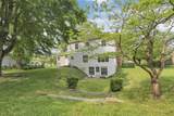 498 Marion Manor Woods - Photo 57