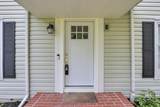 498 Marion Manor Woods - Photo 6