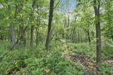 498 Marion Manor Woods - Photo 61