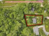 498 Marion Manor Woods - Photo 68