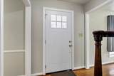 498 Marion Manor Woods - Photo 7