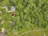 498 Marion Manor Woods - Photo 71