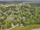498 Marion Manor Woods - Photo 72