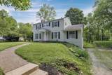 498 Marion Manor Woods - Photo 74