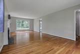 498 Marion Manor Woods - Photo 9