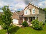 2412 Copley Avenue - Photo 1