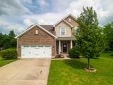 2412 Copley Avenue - Photo 2