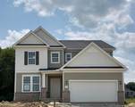3323-Lot 7165 Tender Avenue - Photo 1