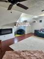 6888 Goodhope Road - Photo 10