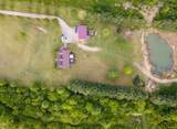 6888 Goodhope Road - Photo 24