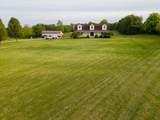 6888 Goodhope Road - Photo 25