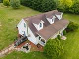6888 Goodhope Road - Photo 26