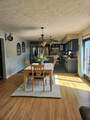 6888 Goodhope Road - Photo 8