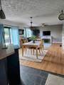 6888 Goodhope Road - Photo 9