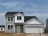 5426-Lot 361 Morning Glory Street - Photo 1