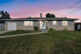 1067 Bronwyn Avenue - Photo 1