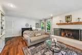2171 Northam Road - Photo 18
