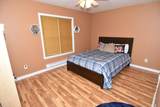174 Applewood Drive - Photo 34
