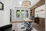 297 Auden Avenue - Photo 10