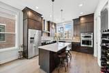 297 Auden Avenue - Photo 14