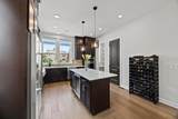 297 Auden Avenue - Photo 15