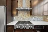 297 Auden Avenue - Photo 17