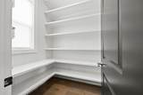 297 Auden Avenue - Photo 18