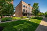 297 Auden Avenue - Photo 2