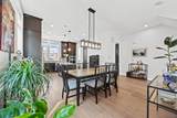 297 Auden Avenue - Photo 20