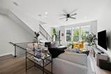 297 Auden Avenue - Photo 22
