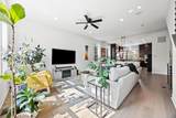 297 Auden Avenue - Photo 24