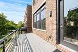 297 Auden Avenue - Photo 25