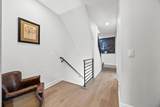 297 Auden Avenue - Photo 27