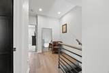297 Auden Avenue - Photo 28