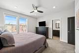 297 Auden Avenue - Photo 31