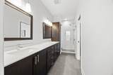 297 Auden Avenue - Photo 32