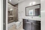 297 Auden Avenue - Photo 37