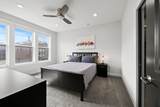 297 Auden Avenue - Photo 38