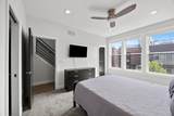 297 Auden Avenue - Photo 39