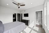 297 Auden Avenue - Photo 40