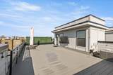 297 Auden Avenue - Photo 43