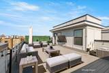 297 Auden Avenue - Photo 44