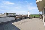 297 Auden Avenue - Photo 45